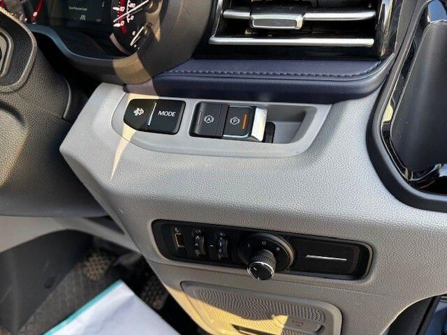 Maxus Deliver 7 image 16